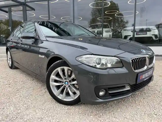 Диски R18 BMW f10, Хуҷанд