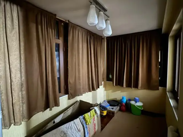 2-комн. квартира, 3 этаж, 43 м², Сино, Душанбе