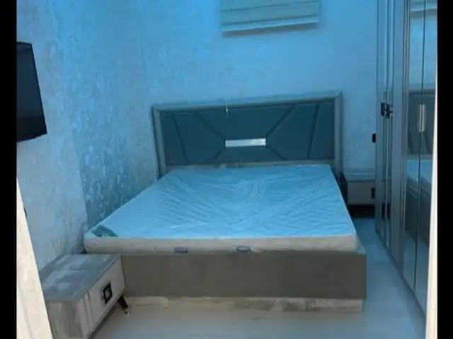 2-комн. квартира, 5 этаж, 50м², Сино, Душанбе
