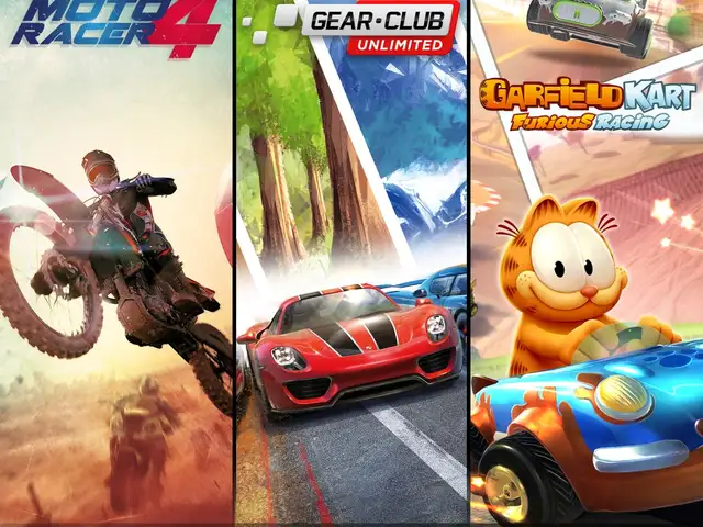 Игра Gotta Go Fast Bundle для Sony PS4/PS5, Душанбе