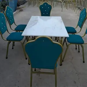Стол Стуля, Душанбе