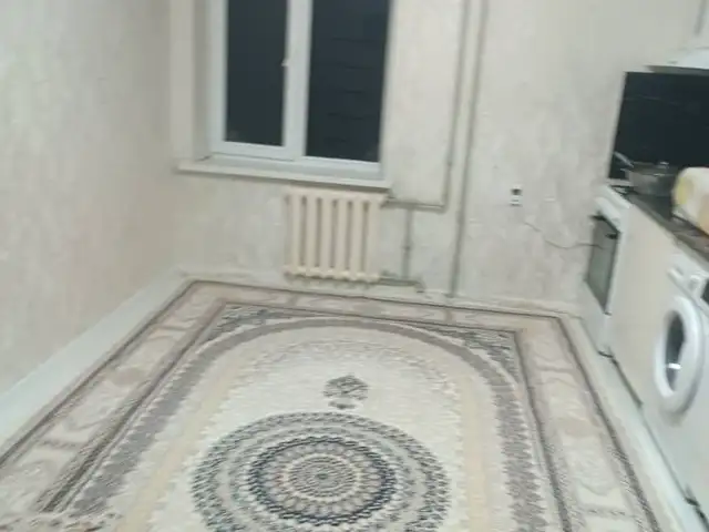 2-комн. квартира, 1 этаж, 45м², Н.Фирдавси, Душанбе