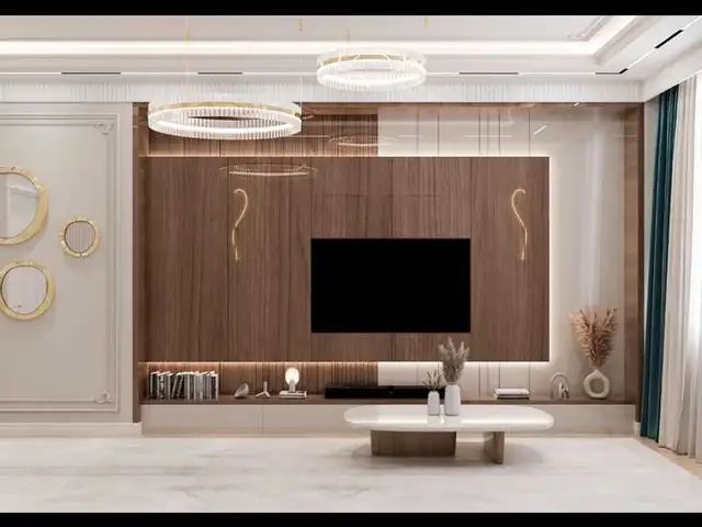 2-комн. квартира, 4 этаж, 63м², Сомони Ру ба руи Навои плаза, Душанбе