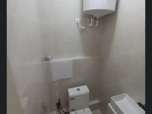 2-комн. квартира, 6 этаж, 58м², Шохмансур, Душанбе