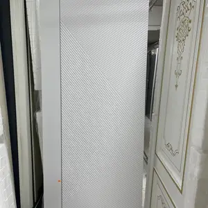 Дверь Неоклассика, Душанбе