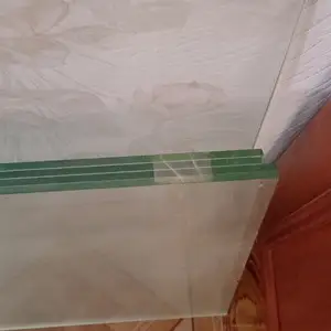 Аквариум, Худжанд