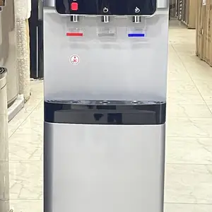Кулер Samsung 2025, Душанбе