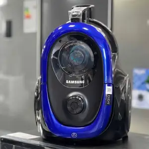 Пылесос Samsung VK18M2120, Душанбе