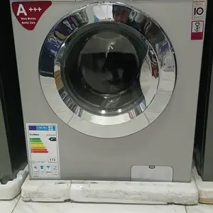 Стиральная машина Voima 7kg, Душанбе