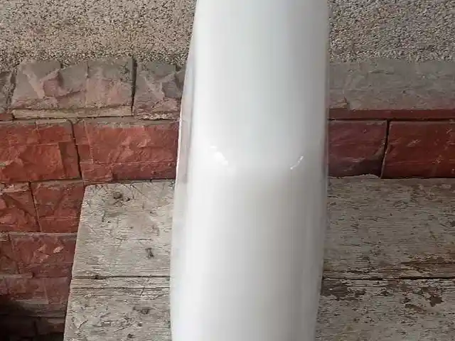 Стойка для раковины, Душанбе