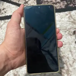 Xiaomi Redmi Note 12 pro 5G, Душанбе