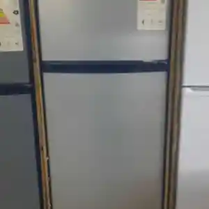 Холодильник Pozis, Душанбе