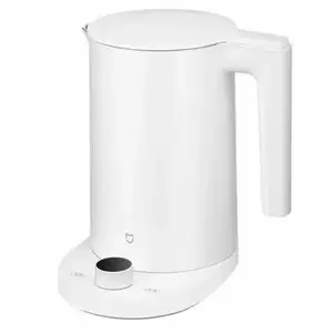 Умный термостатический чайник Xiaomi Mi Smart Thermostatic Kettle 2 Pro 1.7L, Душанбе