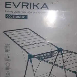 Сушилка, Душанбе