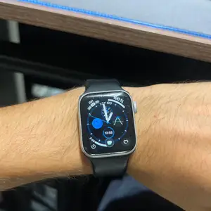 Смарт часы Apple watch series 6, Душанбе