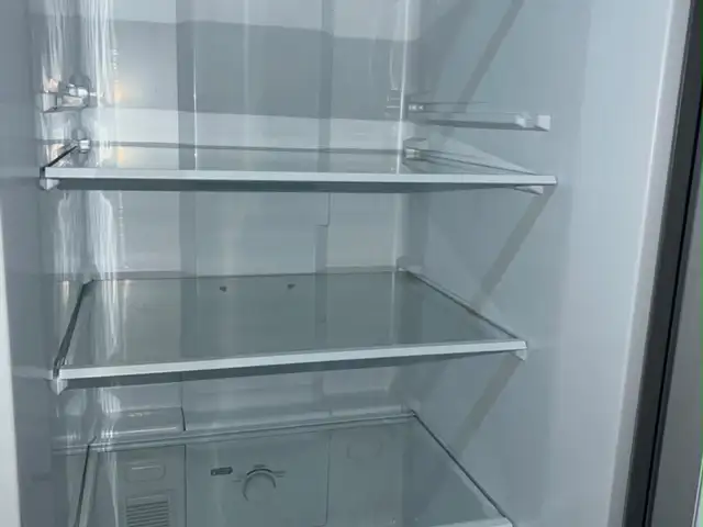 Холодильник Blesk, Душанбе