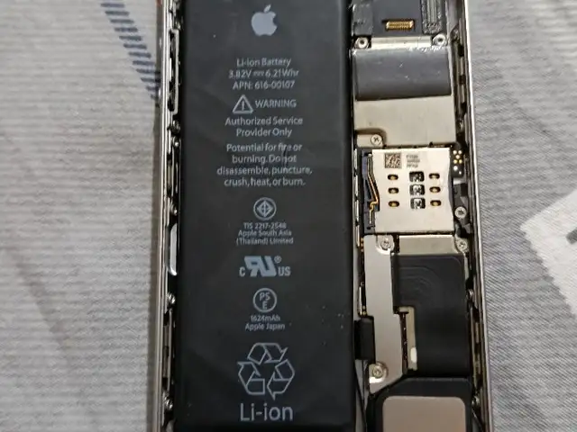 Apple iPhone SE, 64 gb, Душанбе