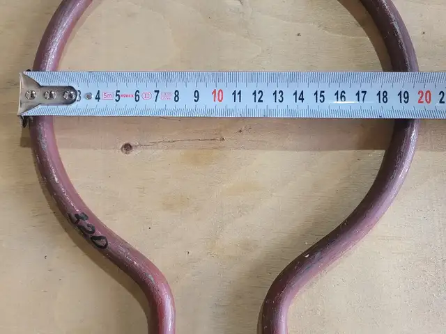 Тэн для инкубатора 200w, Хуҷанд