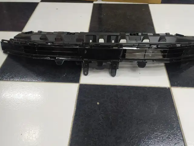 Облицовка на Toyota Camri 80, Душанбе