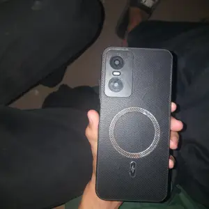 Смартфон Tecno, Бохтар (Курган-Тюбе)