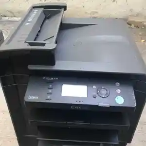 Принтер Canon mf 4330i, Худжанд