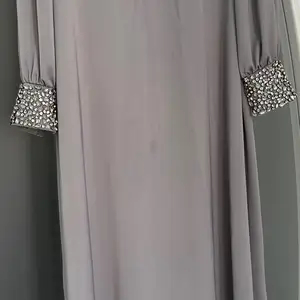 Платье, Хуҷанд