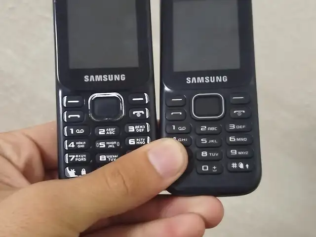 Samsung B310E, Бохтар (Курғон-Теппа)