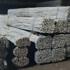 Арматура печат TJ D16мм., Душанбе