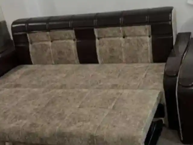 Диван, Душанбе