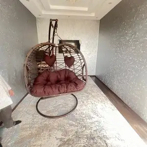 Качели, Душанбе