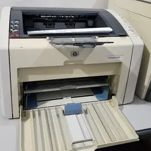 Принтер Hp 1022 дуплекс, Худжанд