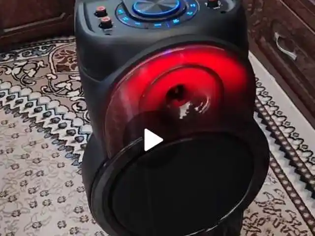 Колонка, Душанбе