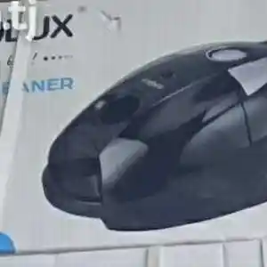 Пылесос EU-VV-2253, Душанбе