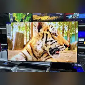 Телевизор Samsung 32, Душанбе