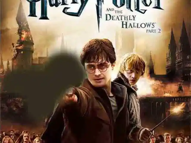 Игра Harry potter для прошитых Xbox 360, Душанбе