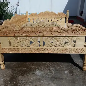 Кати кандакори, Худжанд