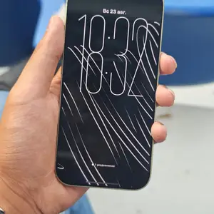 Apple iPhone 17, 256 gb, Sage, Душанбе