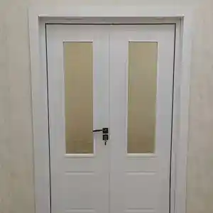Межкомнатные двери, Хуҷанд