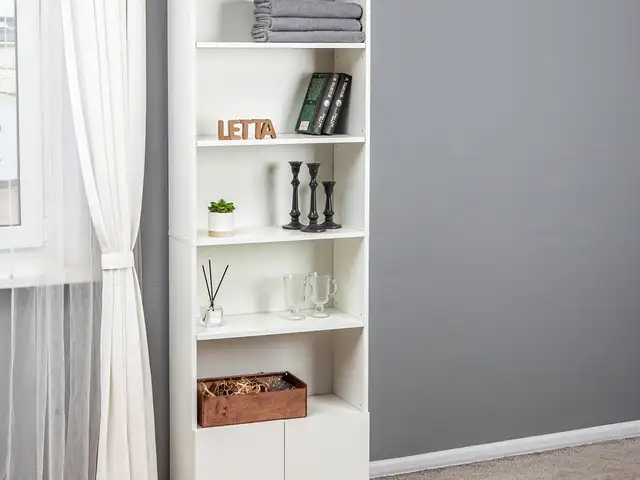 Полка, Душанбе