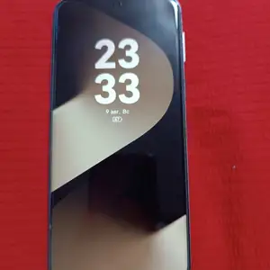 Huawei Pura 80 Pro+, Душанбе