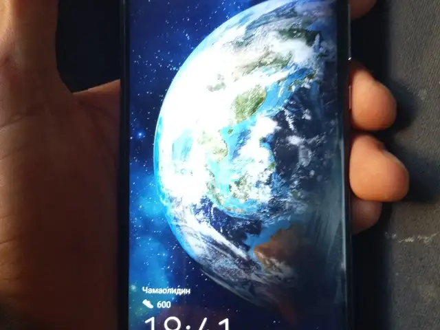 Honor 5g, Ҳисор