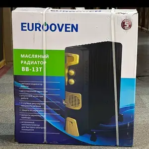 Обогреватель, Душанбе