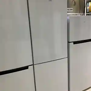 Холодильник, Душанбе