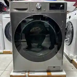 Стиральная машина LG, Душанбе