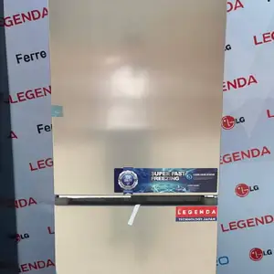 Холодильник Legenda, Душанбе