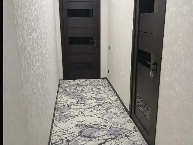 2-комн. квартира, 5 этаж, 49м², 20мкр, Хуҷанд
