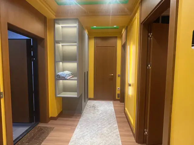 2-комн. квартира, 7 этаж, 72 м², 13мкр, Хуҷанд