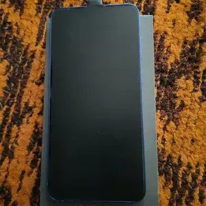 Samsung galaxy s25+ 12/512, Душанбе