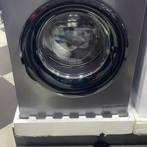 Стиральная машина Blesk 1439S, Худжанд