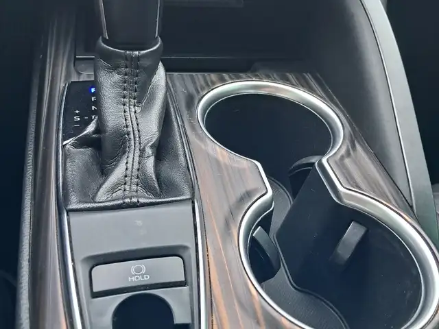 Toyota Camry, 2020, Душанбе - 13